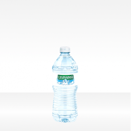 Acqua Levissima 50 cl naturale