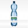 Acqua Levissima 150 cl frizzante