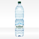 Acqua Levissima 150 cl naturale