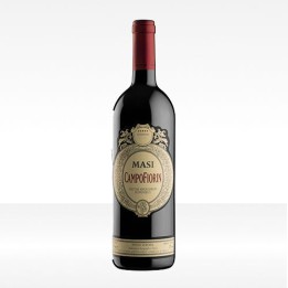 Campofiorin - Masi