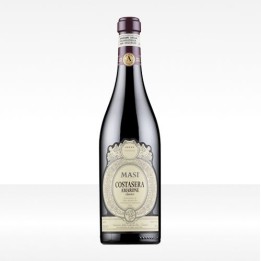 Campofiorin - Masi