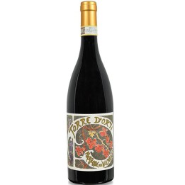 Cavalchina Amarone DOC