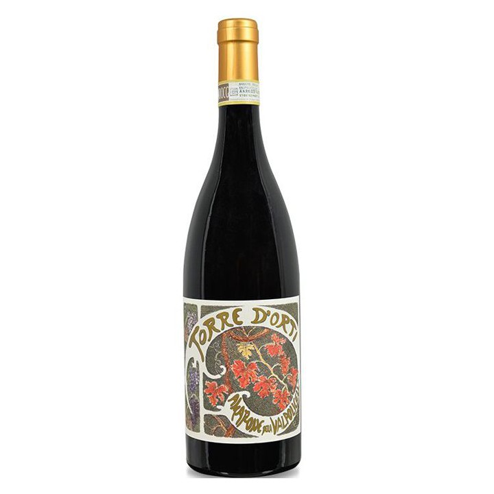 Cavalchina Amarone DOC