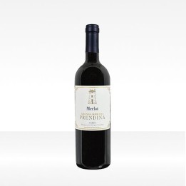 Cavalchina Amarone DOC