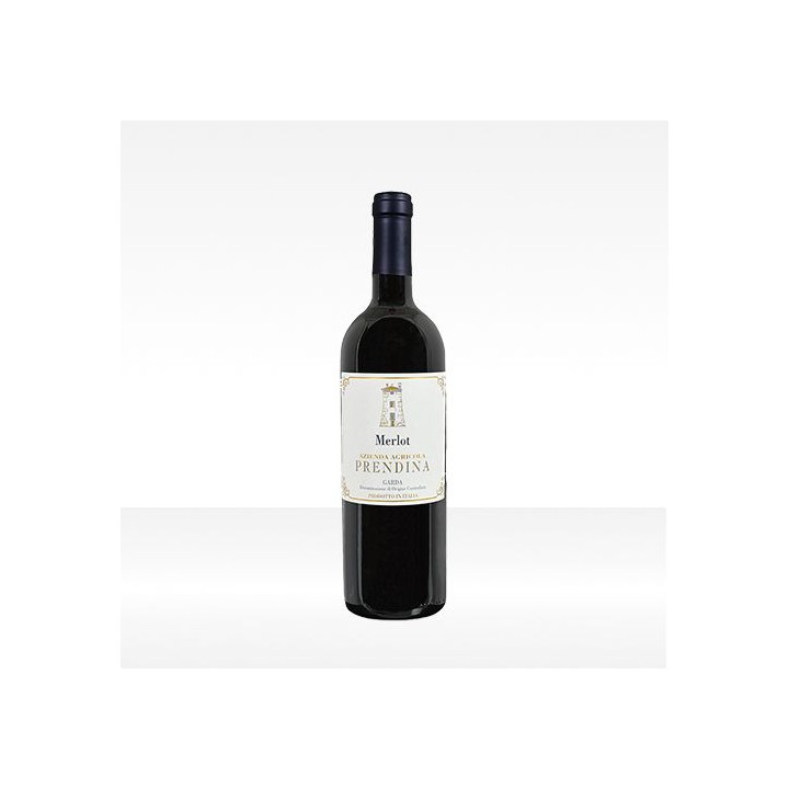 Cavalchina Amarone DOC