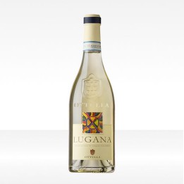 Ottella - Lugana