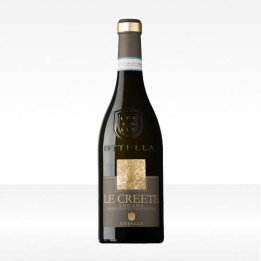 Ottella - LUGANA LE CREETE