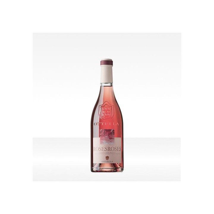 Ottella - ROSESROSES