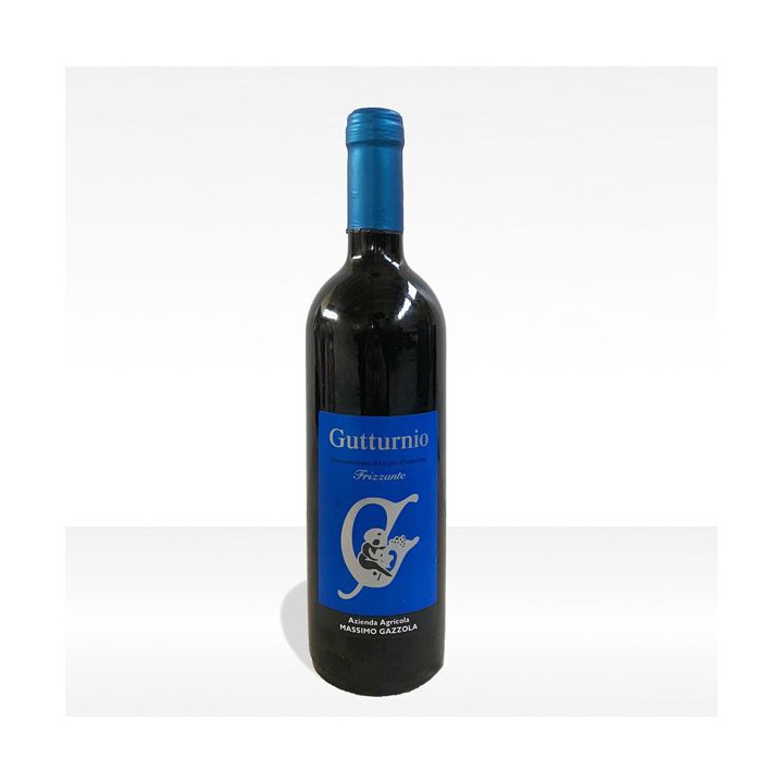 Guturnio - Azienda Agricola Massimo Gazzola