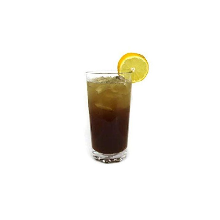 KIT LONG ISLAND (33 COCKTAIL)