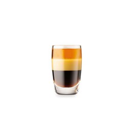 B52 (kit per 50 cocktails)