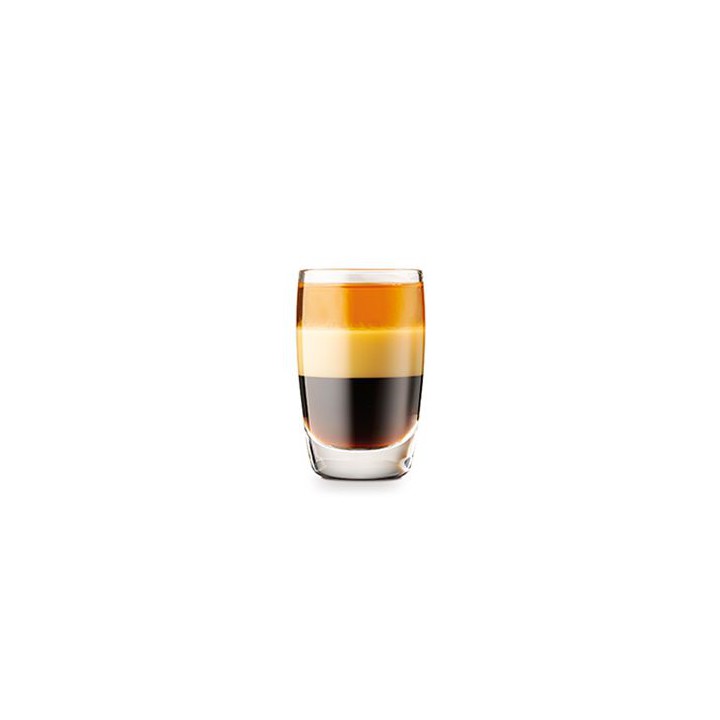 B52 (kit per 50 cocktails)