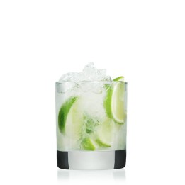 KIT CAIPIROSKA ( 20 DRINK)