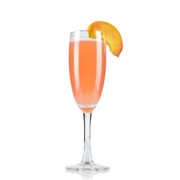 Bellini (kit per 14 cocktails)