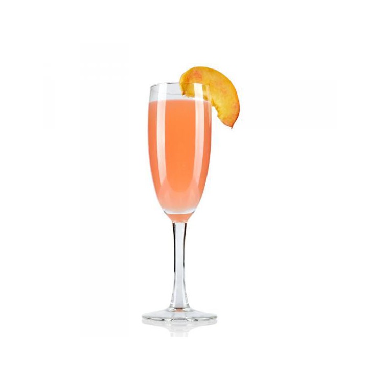 Bellini (kit per 14 cocktails)