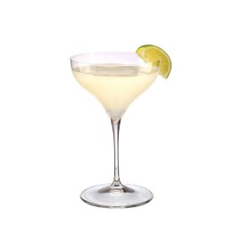 Daiquiri (kit per 25 cocktails)