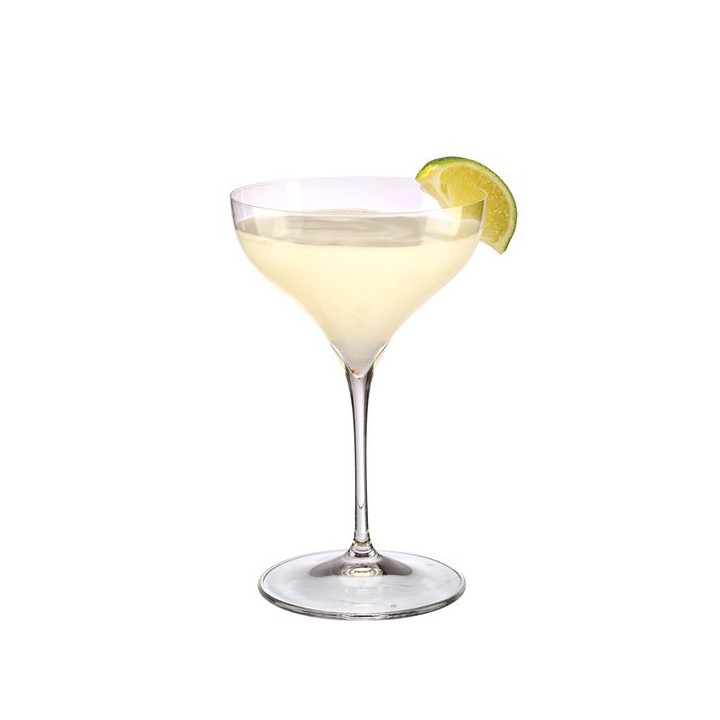 Daiquiri (kit per 25 cocktails)