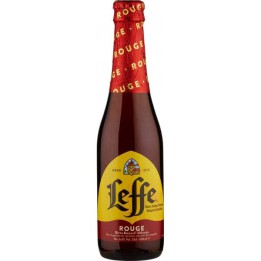LEFFE ROUGE - Formato 0,33 lt