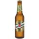 San Miguel gluten free