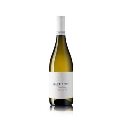 Friulano - Bastianich