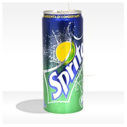 Sprite Lattina Sleek | Scopri i prezzi online | Bevandeadomicilio