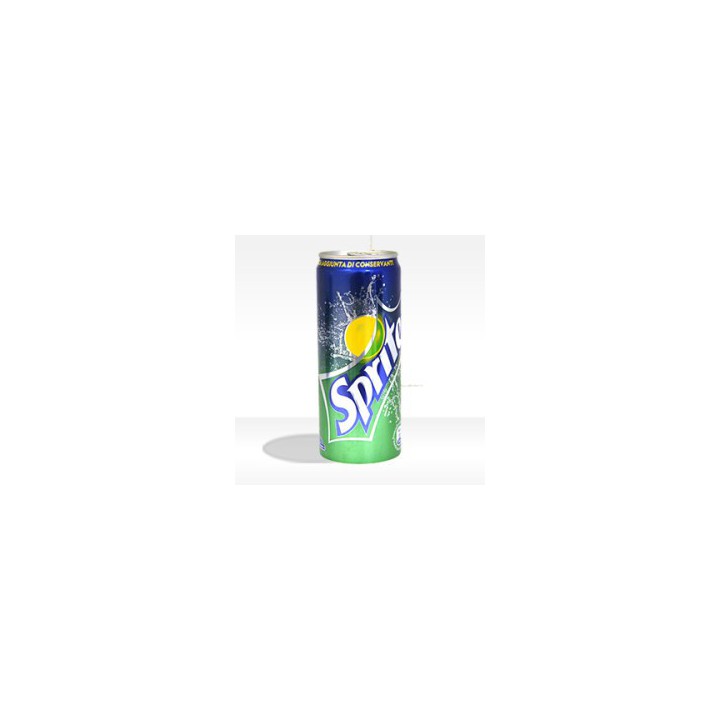 Sprite Lattina Sleek | Scopri i prezzi online | Bevandeadomicilio