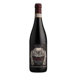 Amarone della Valpolicella- Speri