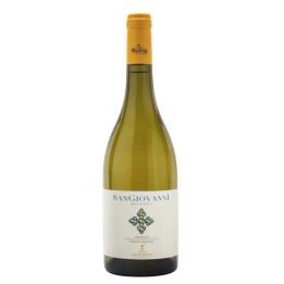 San Giovanni della Sala 2019, Orvieto Classico Superiore DOC - Antinori