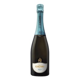 Asti DOCG - Cinzano