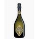 Frattina Prosecco - Formato 0,75 lt