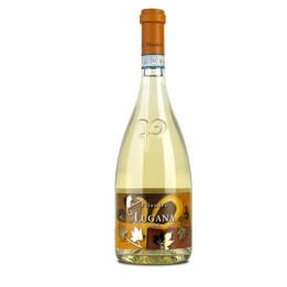 Lugana DOC - Pilandro