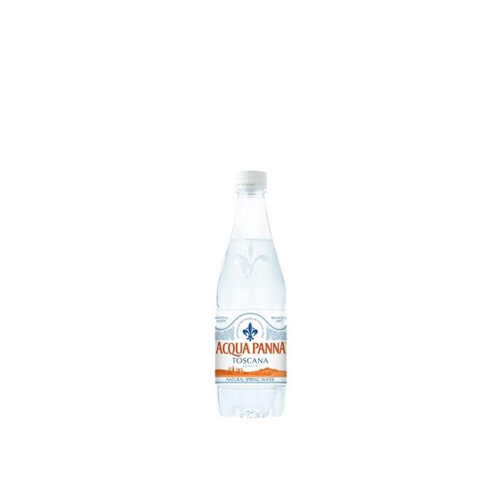 Acqua Panna
