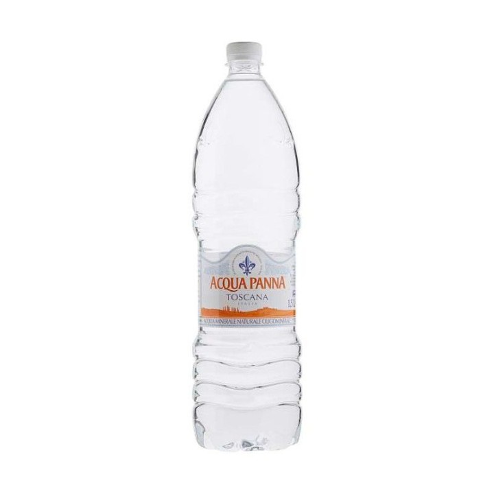 Acqua Panna