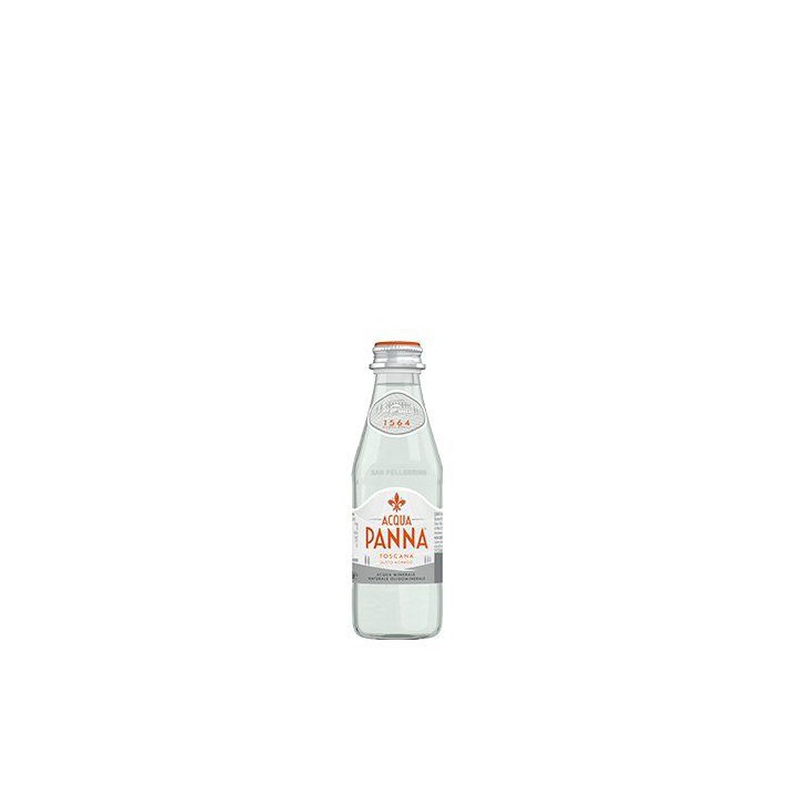 Acqua Panna