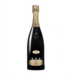 Brut - Mattia Vezzola Metodo Classico