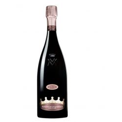 Rosé Millesimato - Mattia Vezzola 