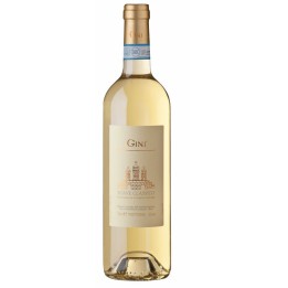 Soave Classico Biologico - Cantina Gini 