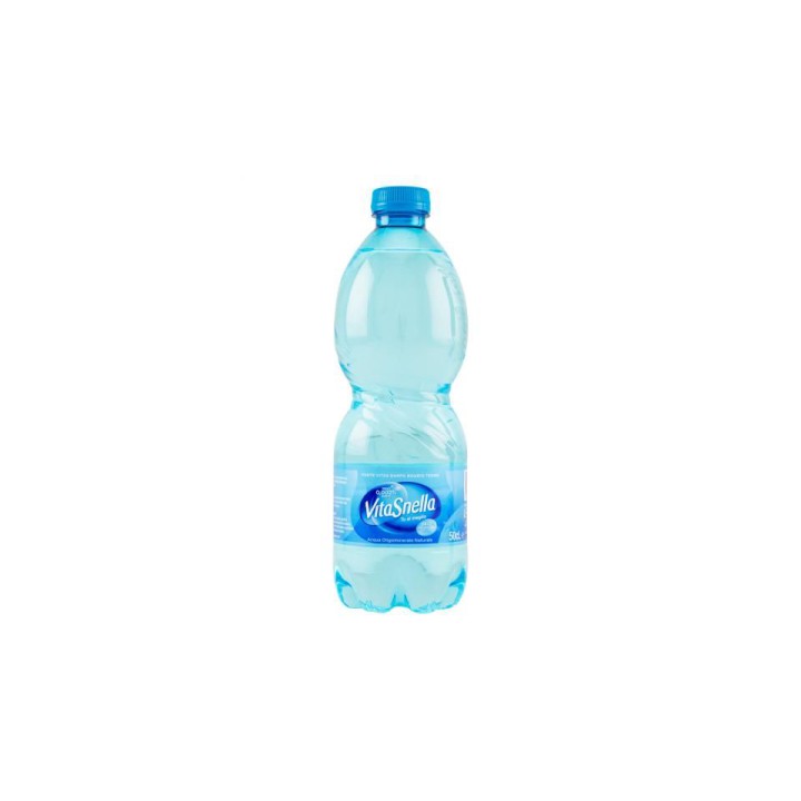 Acqua Vitasnella