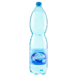 Acqua Vitasnella