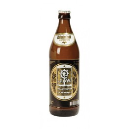BIRRA AUGUSTINER EDELSTOFF- Formato 0,50 lt