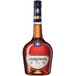 Courvoisier