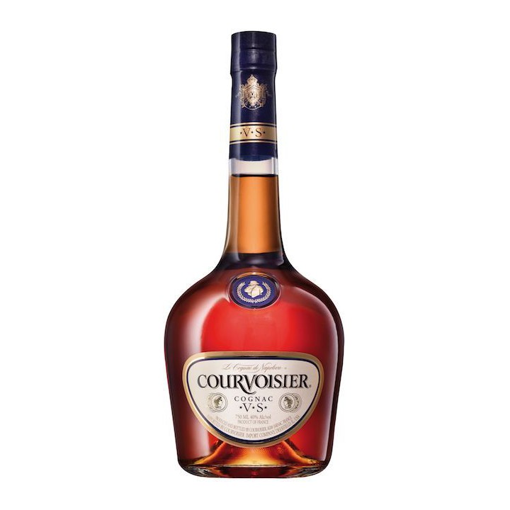 Courvoisier