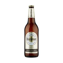 Warsteiner Premium Verum