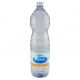 Acqua Recoaro 1,5 lt (6bottiglie)