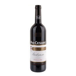 Pio Cesare Barbaresco DOCG