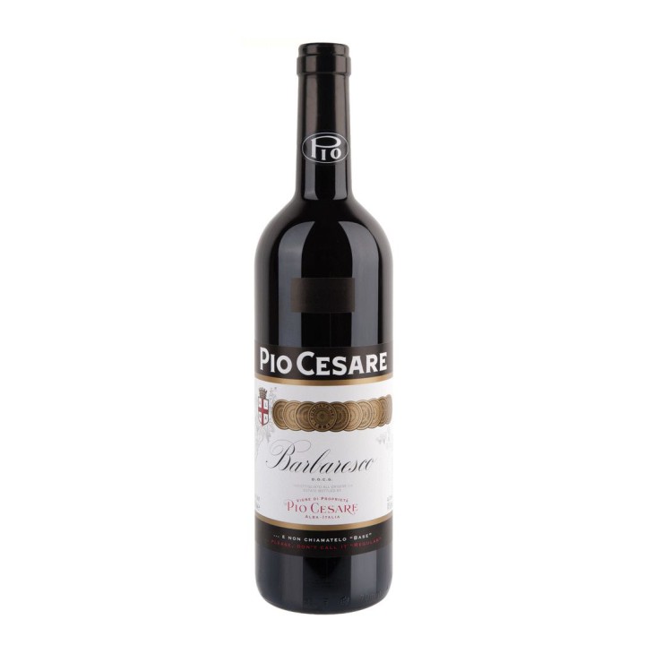 Pio Cesare Barbaresco DOCG