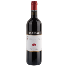 Pio Cesare Barbera d'Alba DOCG