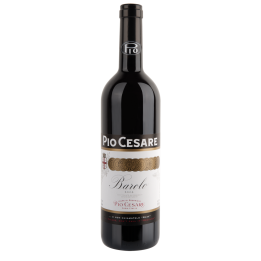 Pio Cesare Barolo DOCG