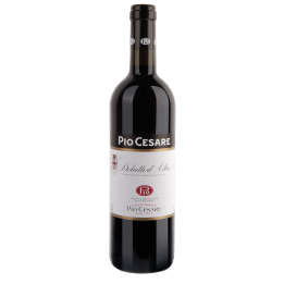 Pio Cesare Dolcetto d'Alba DOC