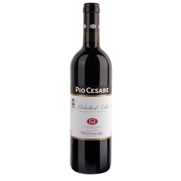 Pio Cesare Dolcetto d'Alba DOC
